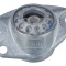 FEBI BILSTEIN 10819 Rulment sarcina suport arc