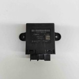 Modul de control ușă st&acirc;nga spate FORD PUMA J2K, CF7 2020 OEM: LU5T-14B534-AE,LU5T-14C112-AE,LU5T-14F145-AE 22152545