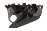 Suport, bara protectie TOYOTA AYGO (_B1_) (2005 - 2014) BLIC 5504-00-8101931P
