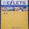 REFLETS METHODE DE FRANCAIS 2