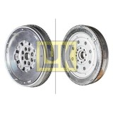 Volanta Luk 415030710