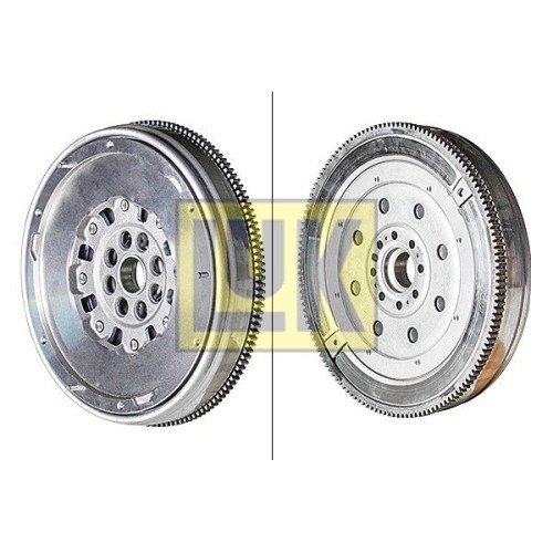 Volanta Luk 415030710