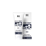 Cremă SEXUAL HEALTH SERIES Potency Therapy, pentru erecții puternice și &icirc;mbunătățirea performanțelor sexuale, 50 ml
