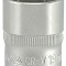 Cheie tubulara 3/8&quot;, 19mm ProAdvanced PowerfulTools