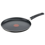 Tigaie pentru Clătite Tefal Simply Clean, 25 cm &ndash; Perfecțiunea &icirc;n Bucătăria Ta, Oem