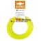 Fir taietor motocoasa china 15 m - 2,5 mm (sectiunea stea)