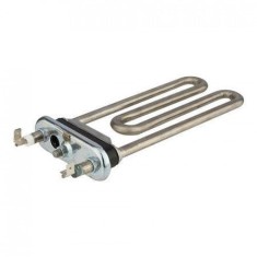 Rezistenta de incalzire masina de spalat 1700W - Wirlpool 488000380151