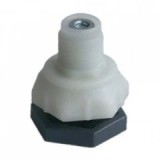 Picior reglabil masina de spalat Electrolux Original