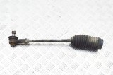 Bieleta de direcție dreapta DODGE STEALTH 1991 11817881