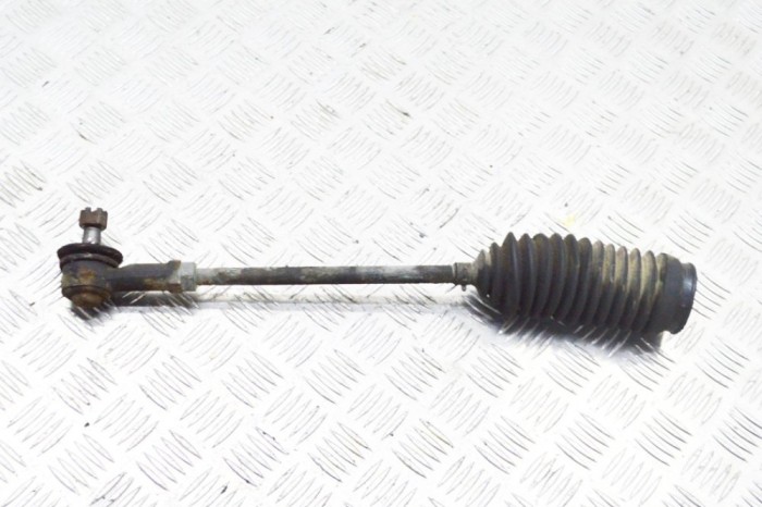 Bieleta de direcție dreapta DODGE STEALTH 1991 11817881