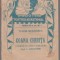 Tudor Musatescu - Coana Chirita (Editie princeps)