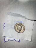 Moneda Antica Imparatul Gordian III