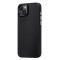 Husa pentru iPhone 15 Plus - Edizard Pro MagSafe Case - Black