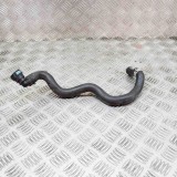 Furtun de lichid de răcire LAND ROVER RANGE ROVER IV L405 2018 OEM: FPLA-8K576-CA 14558765