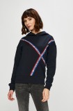 Tommy Hilfiger - Bluza