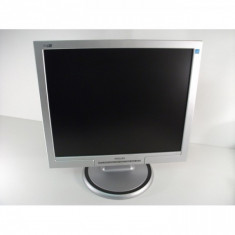 Monitor LCD 19 inch Philips HNS7190T