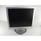 Monitor LCD 19 inch Philips HNS7190T