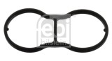 FEBI BILSTEIN 49693 Etansare, racire ulei