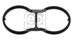 FEBI BILSTEIN 49693 Etansare, racire ulei