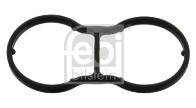FEBI BILSTEIN 49693 Etansare, racire ulei foto
