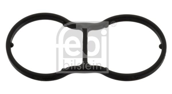 FEBI BILSTEIN 49693 Etansare, racire ulei