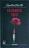Agatha Christie - Chiparosul trist