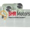 Filtru aer drujba Stihl 029 , 031 , 039 , Ms 290 , Ms 310 , Ms 390 Calitatea II