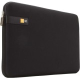 Husa laptop, 17.3, Negru