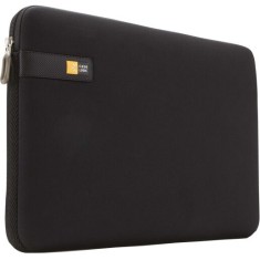 Husa laptop, 17.3, Negru