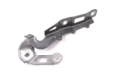 Balama capota st&acirc;nga față FORD FOCUS IV HN 2019 OEM: JX7B-A16801-AA 11780076