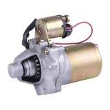 Electromotor - Motor Benzina 168F/170F YBX