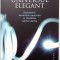 Brian Greene, Universul elegant, Humanitas, 2011, impecabila