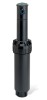 Aspersor Rotativ Rain Bird 5004 Plus, Raza 7.6-15.2m, Filet 3/4&quot;, Reglabil 40-360&deg;, Presiune 1.7-4.5 Bari, Debit 0.17-2.19 m3/h