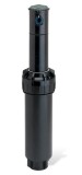 Aspersor Rotativ Rain Bird 5004 Plus, Raza 7.6-15.2m, Presiune 1.7-4.5 bari, Reglabil 40-360 grade, Filet 3/4&quot;
