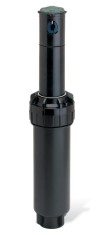 Aspersor rotativ 5004 Plus Rain Bird