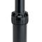Aspersor rotativ 5004 Plus Rain Bird