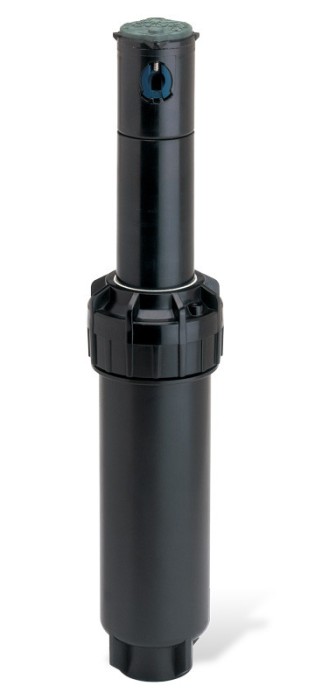 Aspersor rotativ 5004 Plus Rain Bird