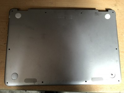 Carcasa Bottocase Asus UX360 A161 foto