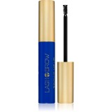 Lash Brow Brows Me Up Lamination Effect gel pentru sprancene 10 ml