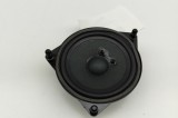 Difuzor ușă st&acirc;nga spate MERCEDES-BENZ GLC C253 2021 OEM: A2228200202 31396565
