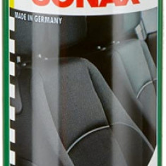 Spuma Curatare Textil Sonax Polster Schaum Reiniger, 250ml