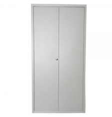 FISET METALIC CU 4 RAFTURI 900x400x1800 mm, 45 kg/polita, STAR