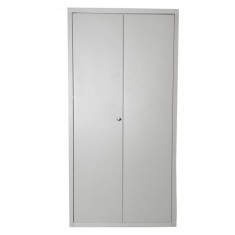 FISET METALIC CU 4 RAFTURI 900x400x1800 mm, 45 kg/polita, STAR