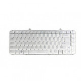 Tastatura laptop Dell Inspiron 1526