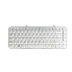 Tastatura laptop Dell Inspiron 1526 foto