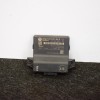 Unitate de control Gateway AUDI A5 8T3 2009 OEM: 8T0907468M | 3359633