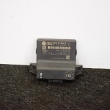 AUDI A5 8T3 2009 OEM: 8T0907468M SKU: 3359633