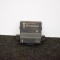 Unitate de control Gateway AUDI A5 8T3 2009 OEM: 8T0907468M | 3359633