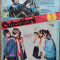 Revista Cutezatorii 5 februarie 1976, BD Litovoi ep. 1