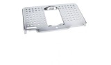 Grilaj tava espressor Delonghi PrimaDonna Avant Esam6600-6700